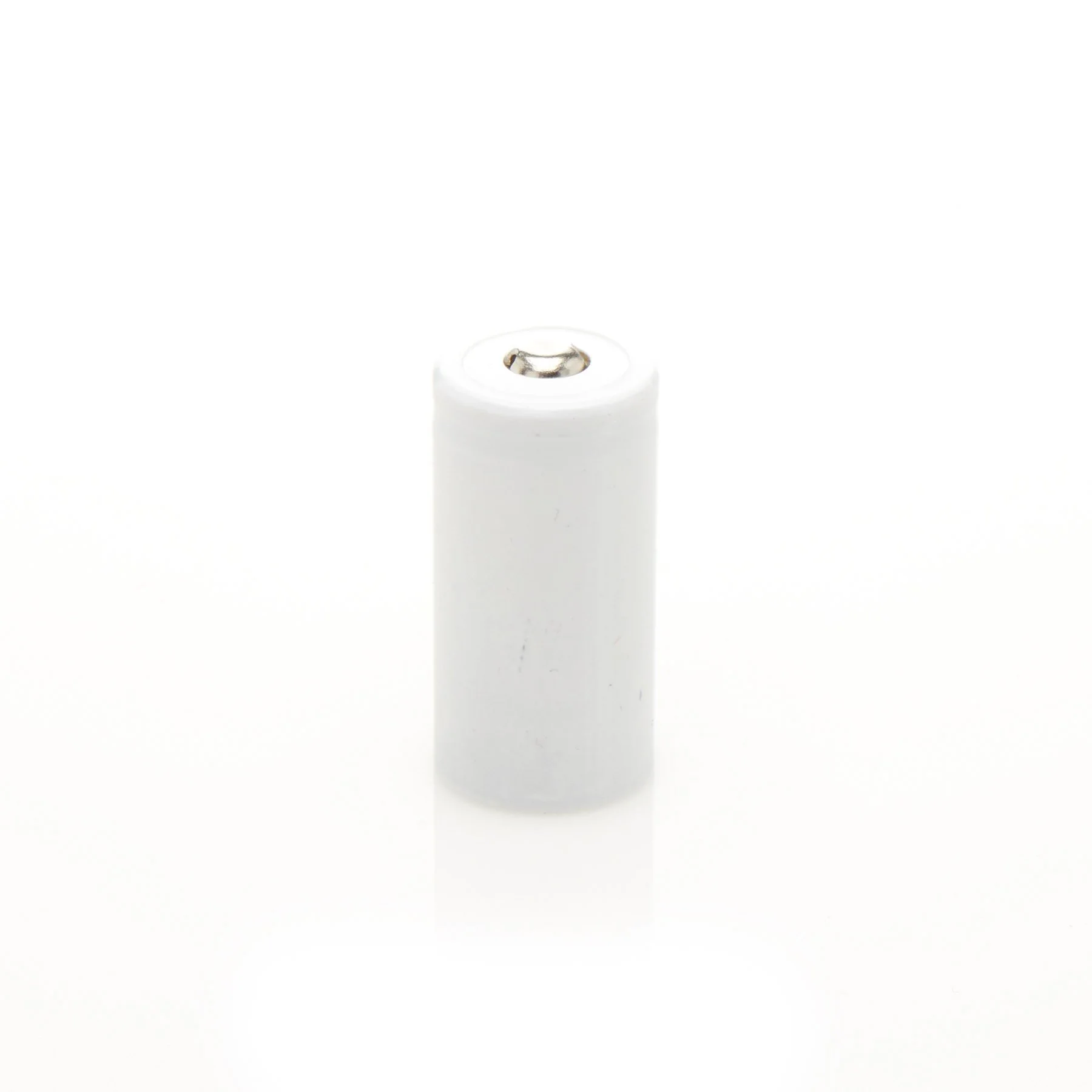Swindell Bleeder PRO Battery
