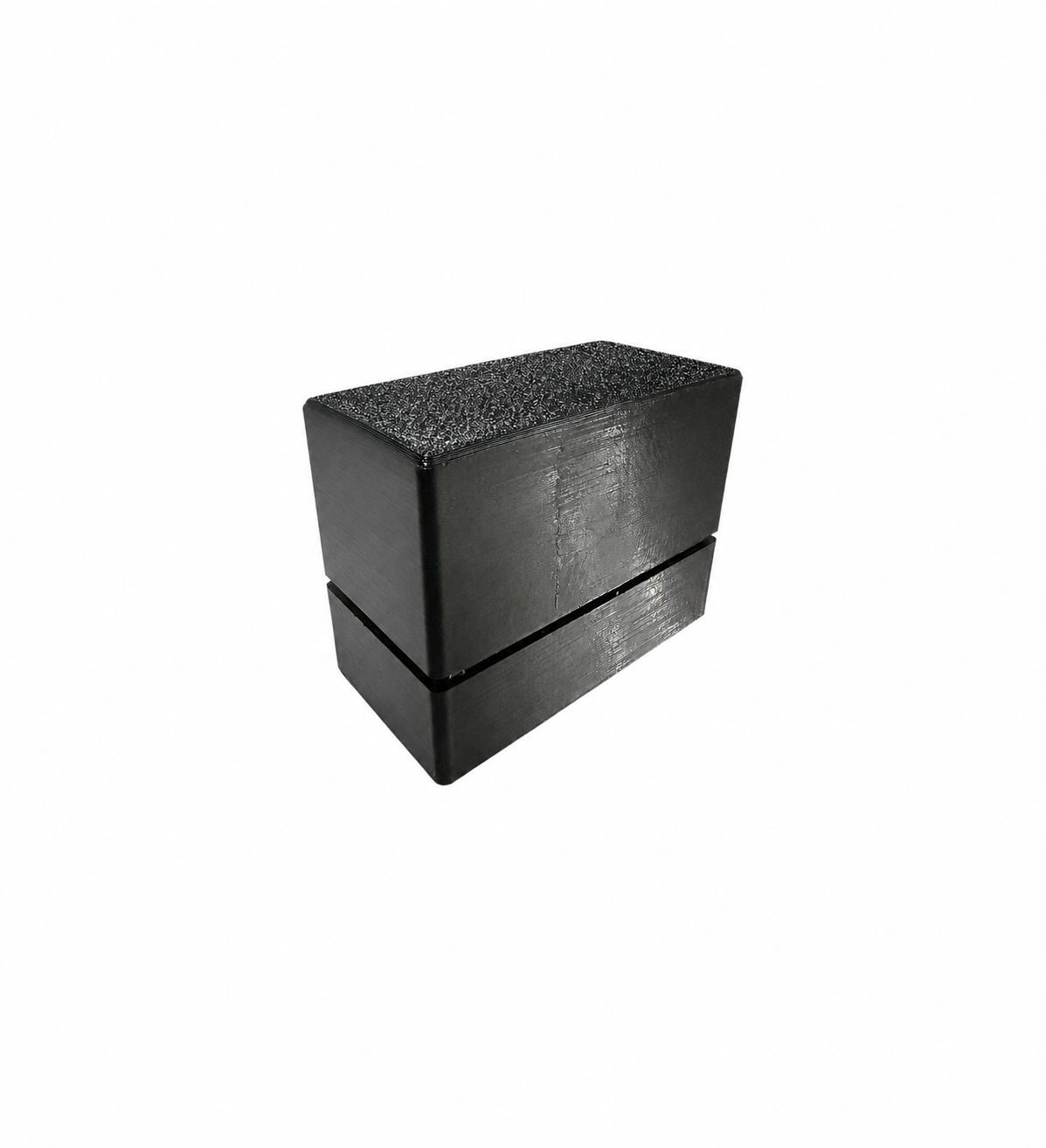 Plug Case Image Complete.png
