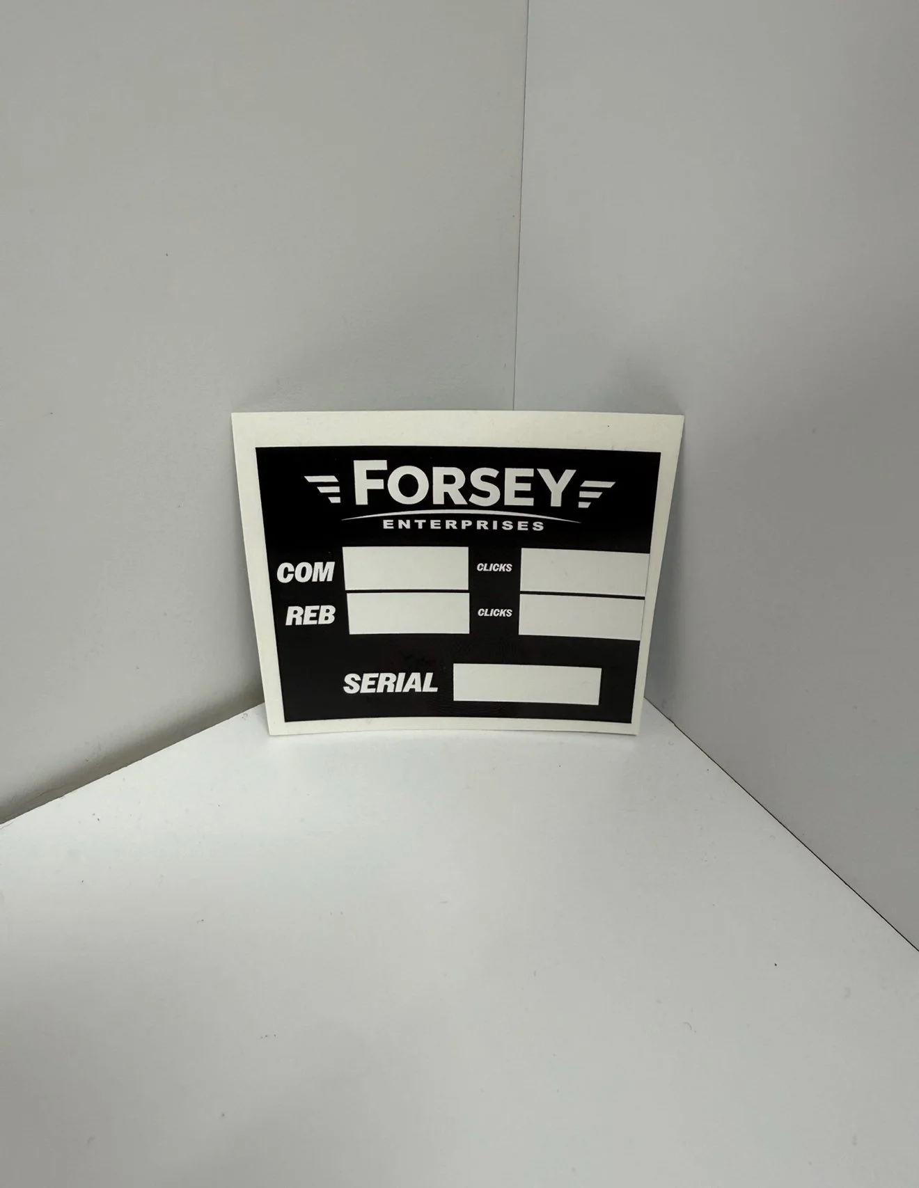IMG_9393.jpg