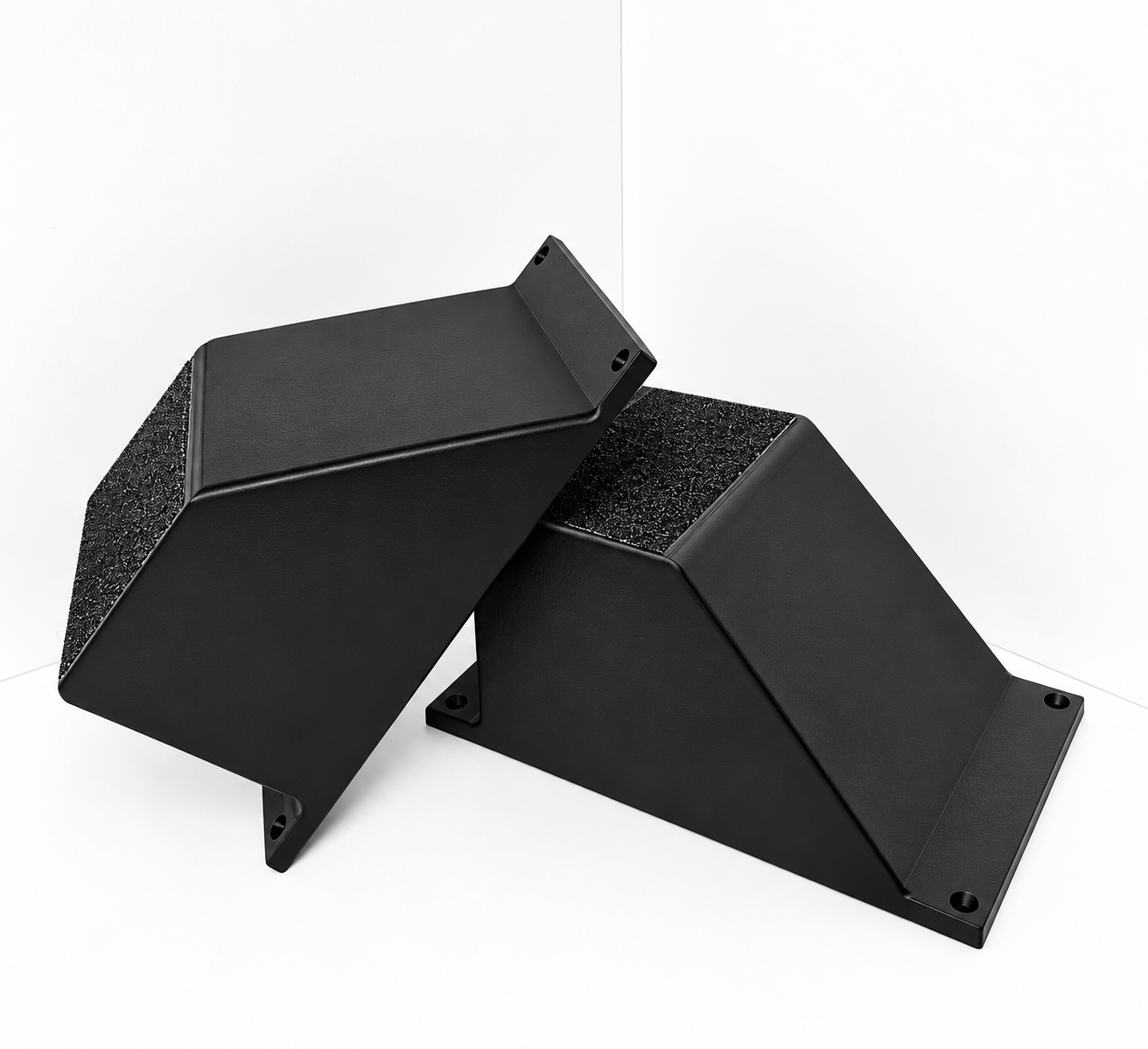 3" Heel Block.png