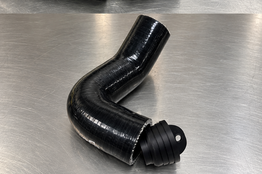product_full_view (1).png