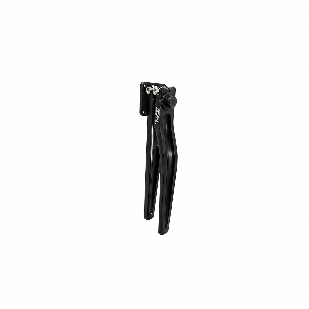 Front Torsion Arm Holder