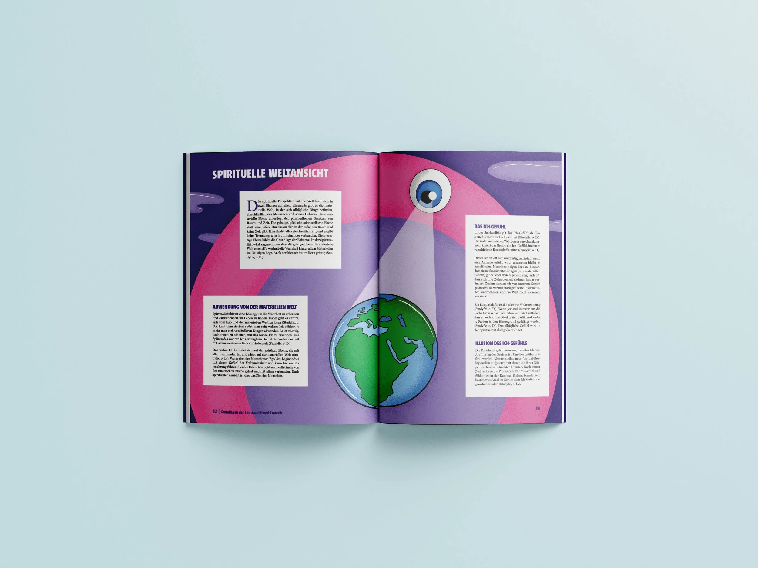 Free_Book_Mockup_6_2.jpg