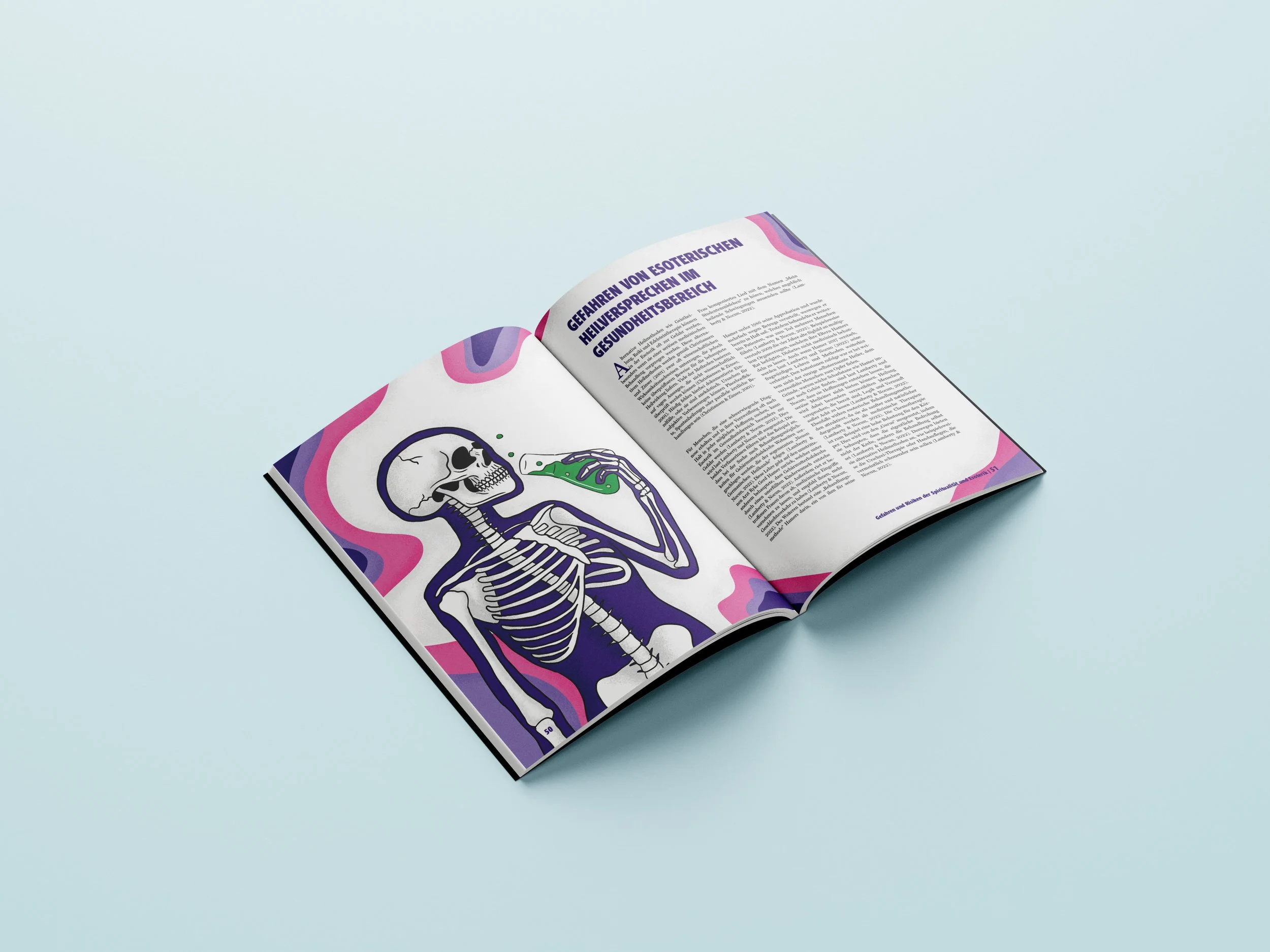 Free_Book_Mockup_5.jpg