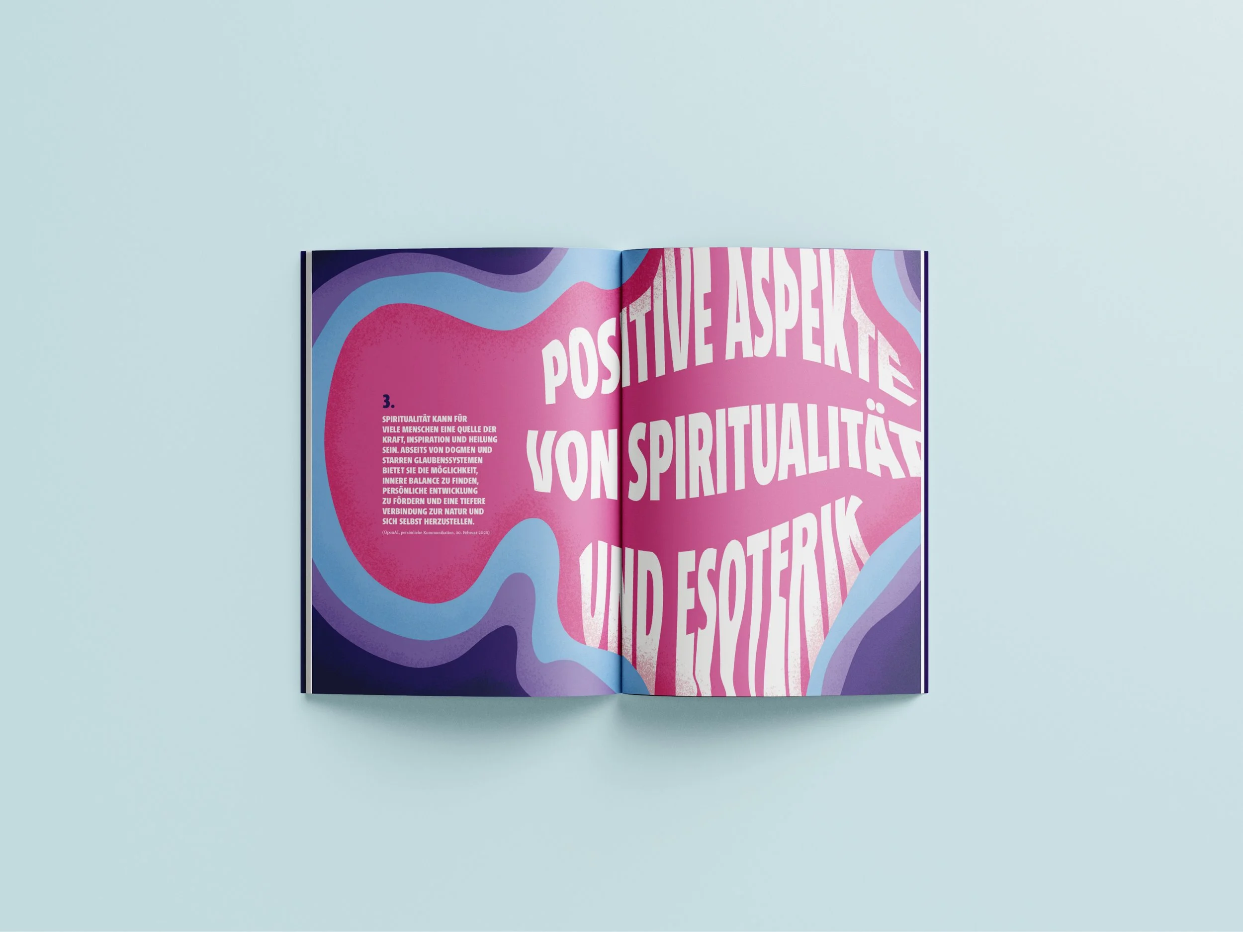 Free_Book_Mockup_6_3.jpg