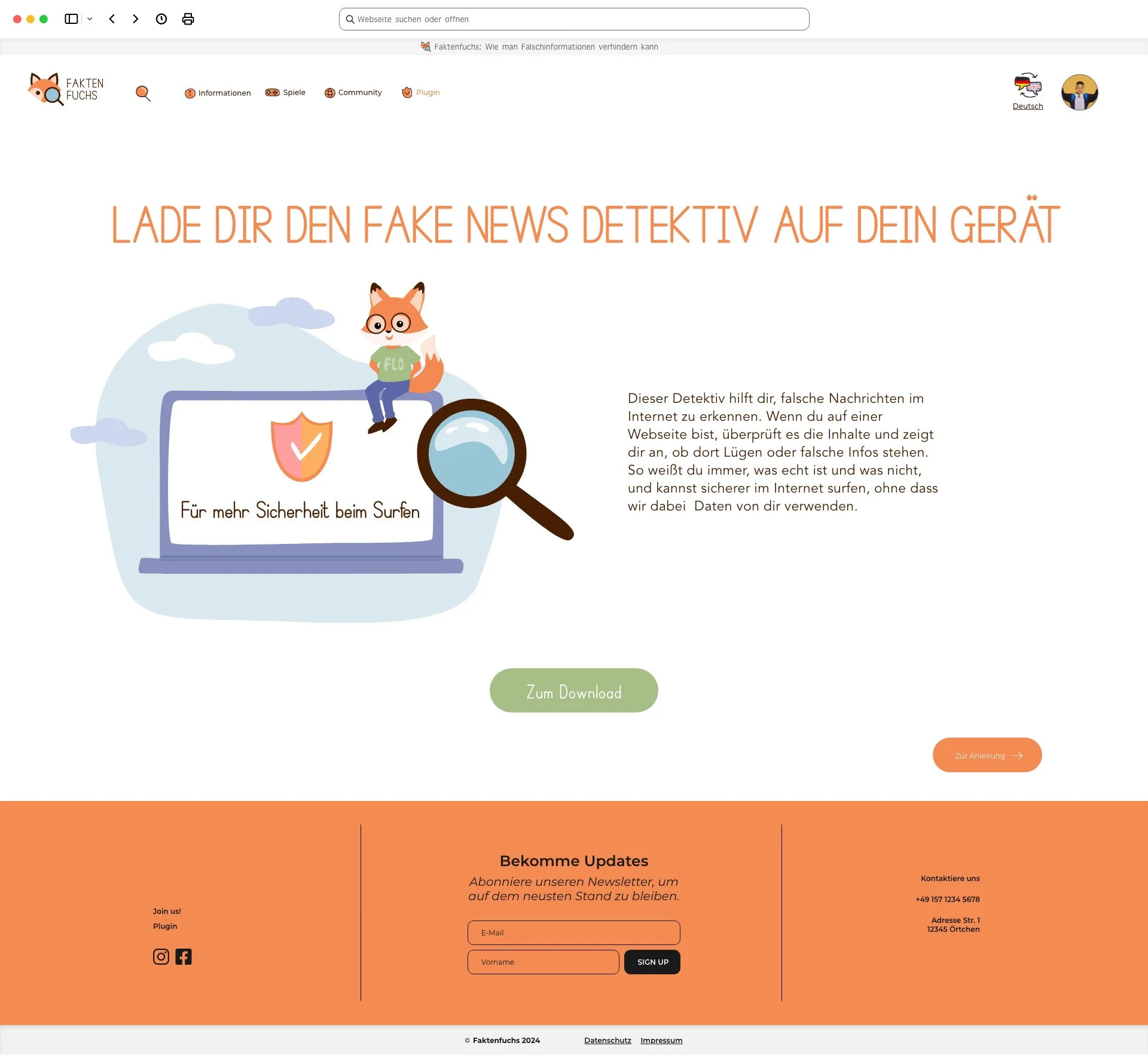 Plugin – 1.jpg