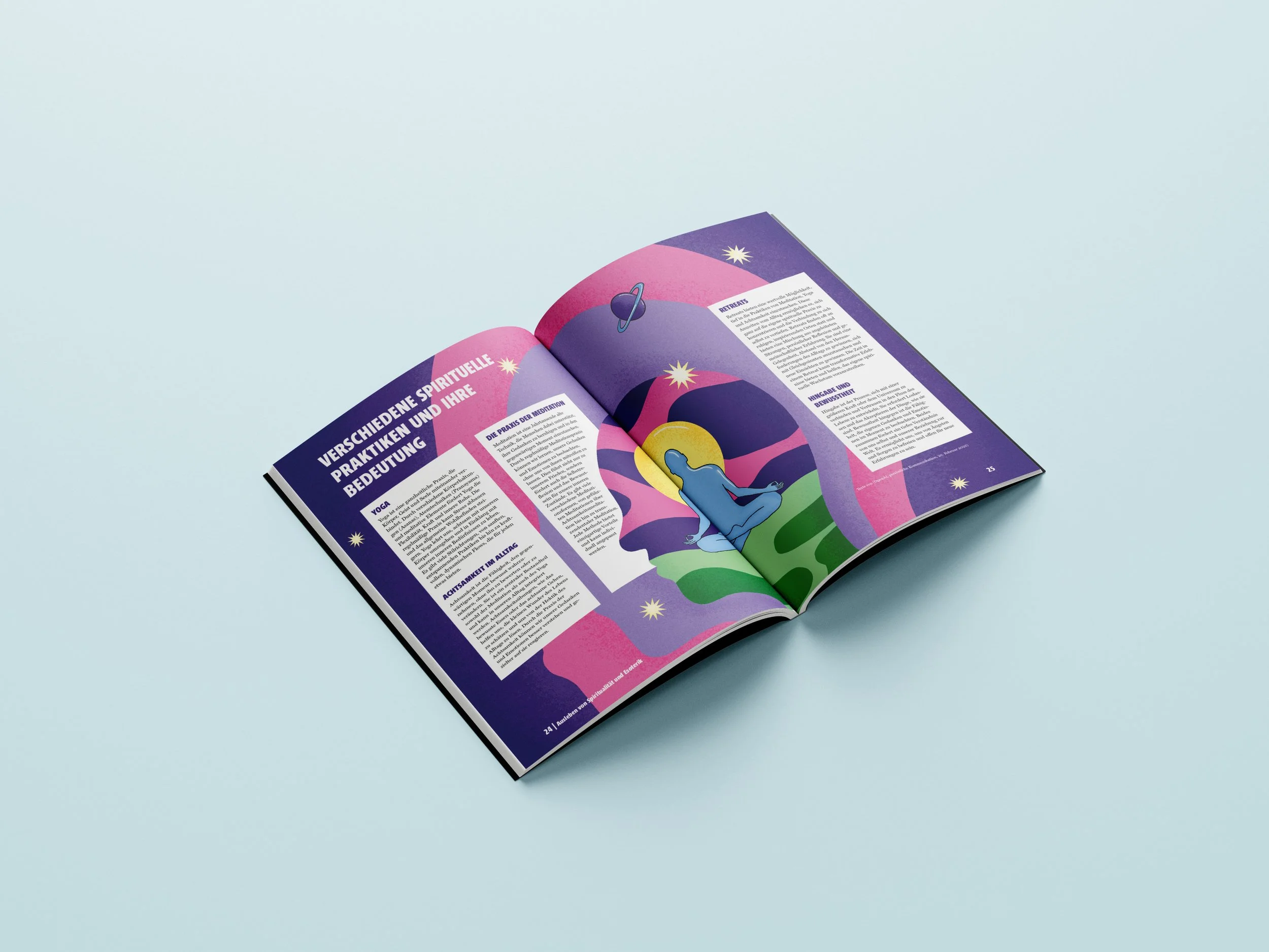 Free_Book_Mockup_5_2.jpg