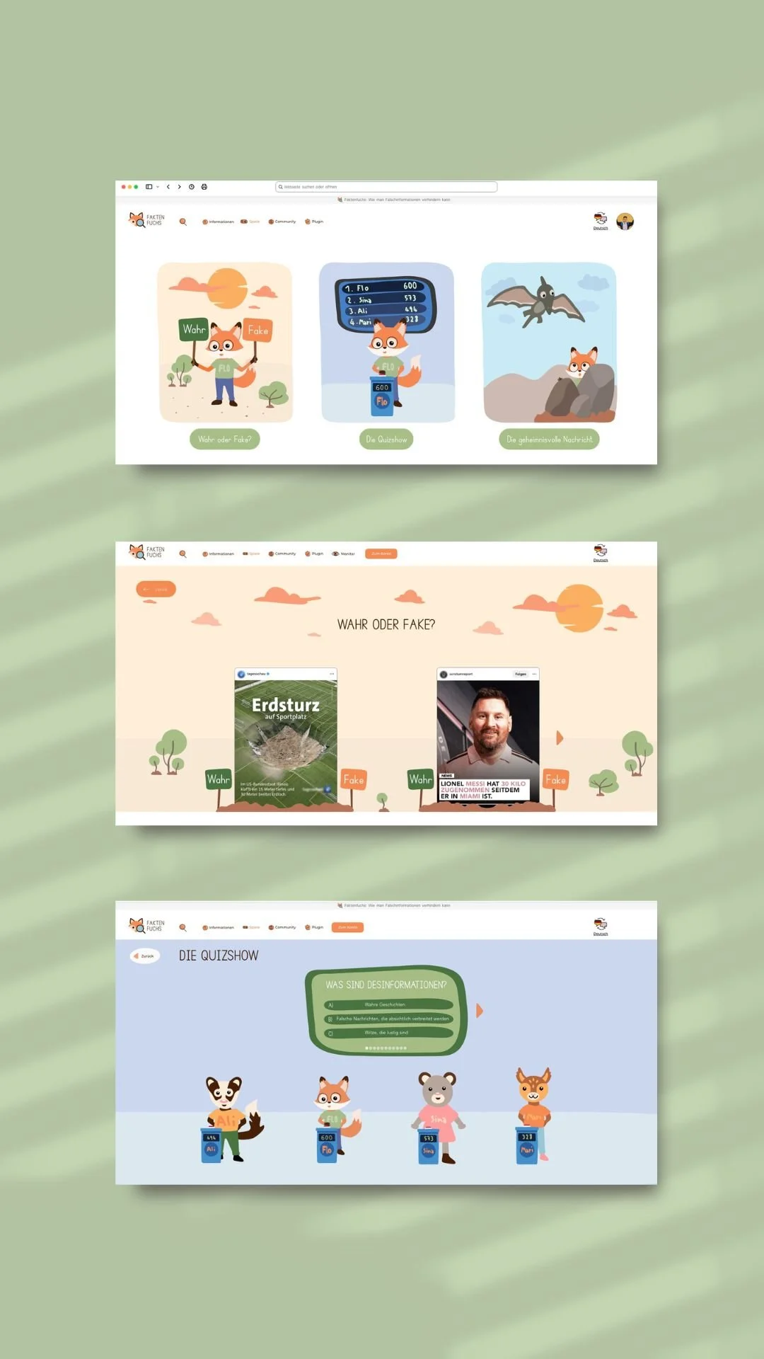 ruppe_2_Mockup_3.jpg