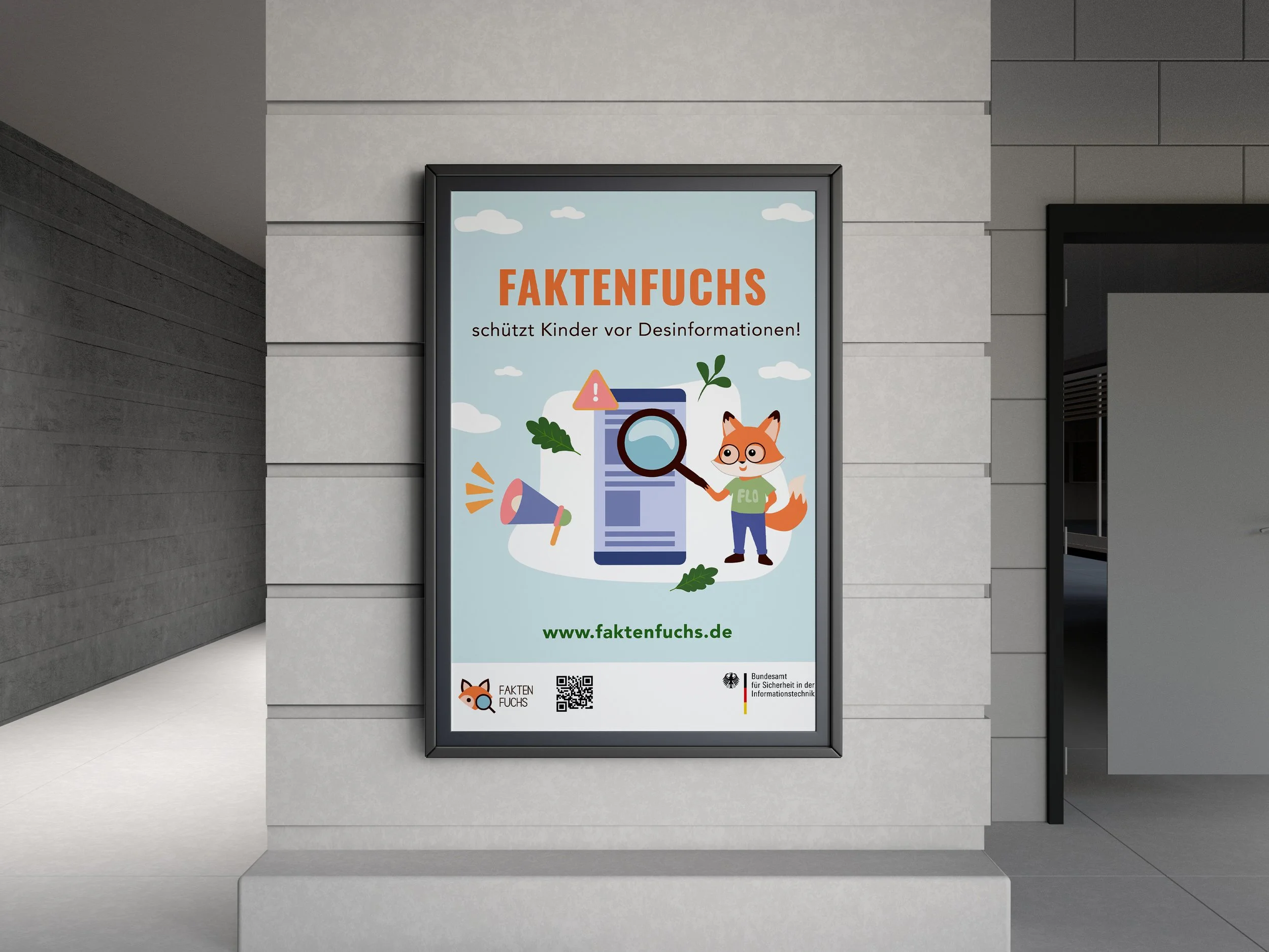 M003T0985 Signage Mockup 30Oct23.jpg