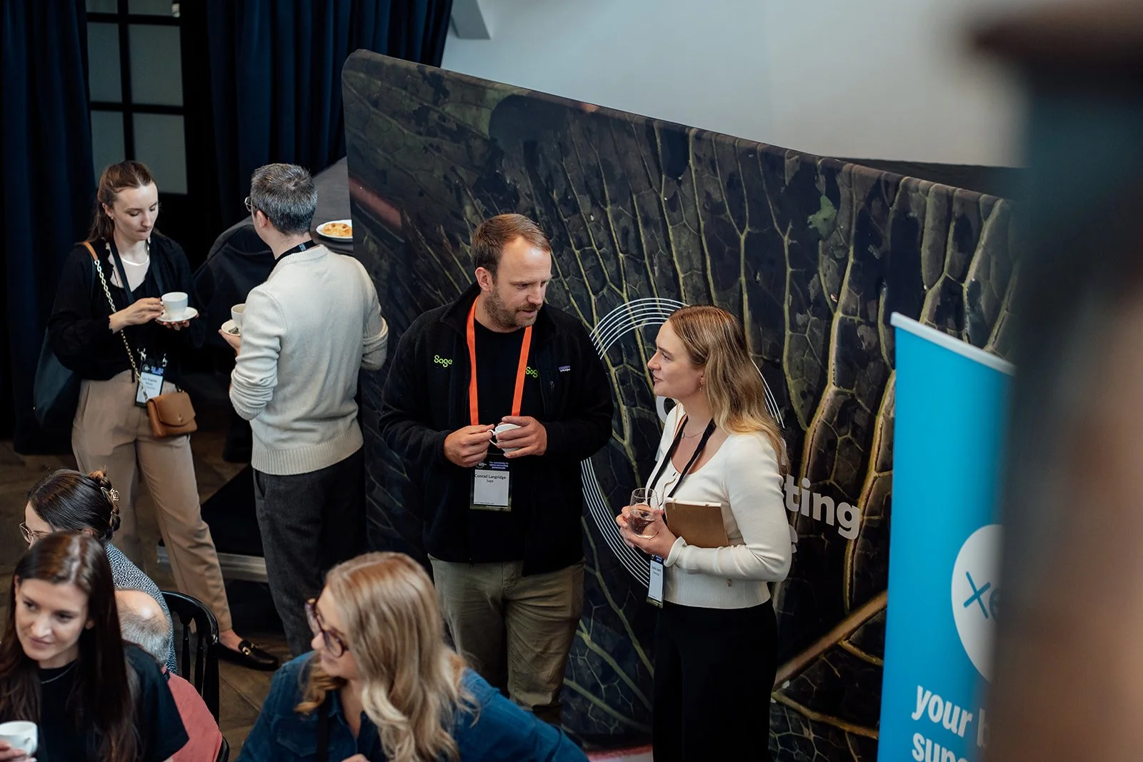 DSC05864.jpg