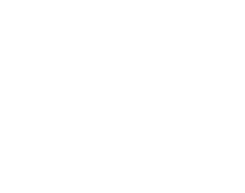 Carbon Accounting Conference