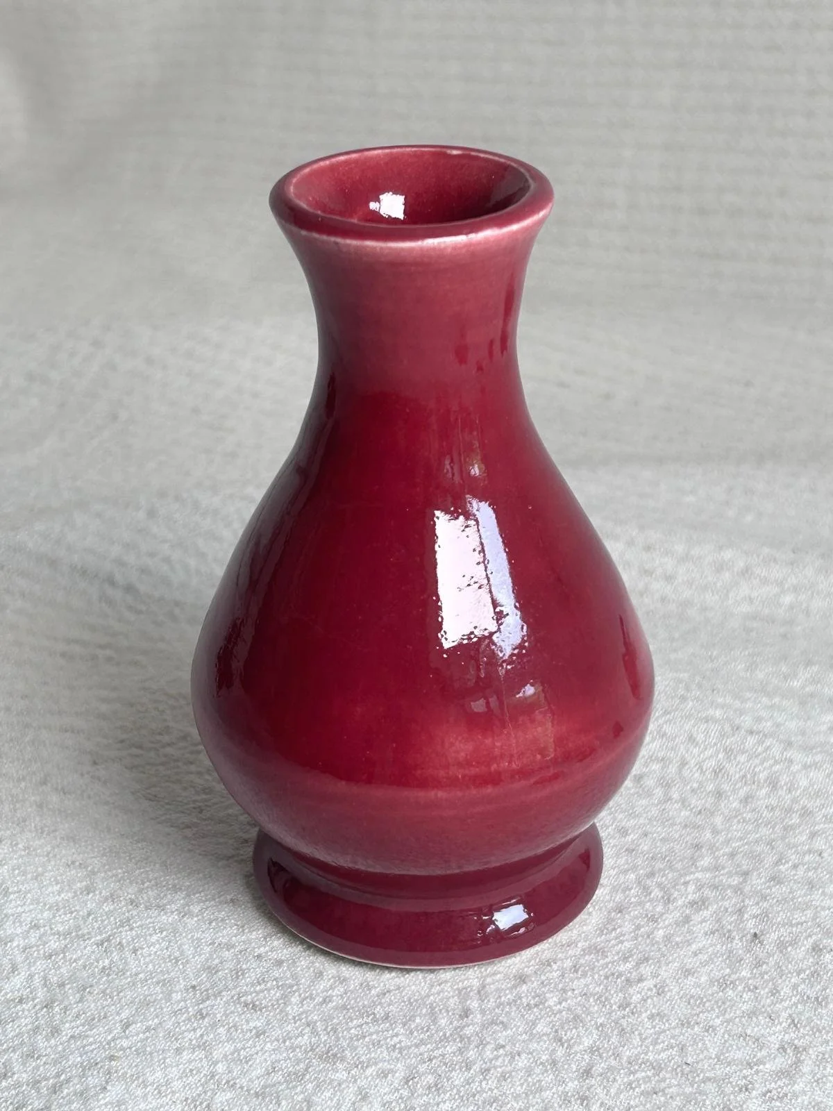 Fushia