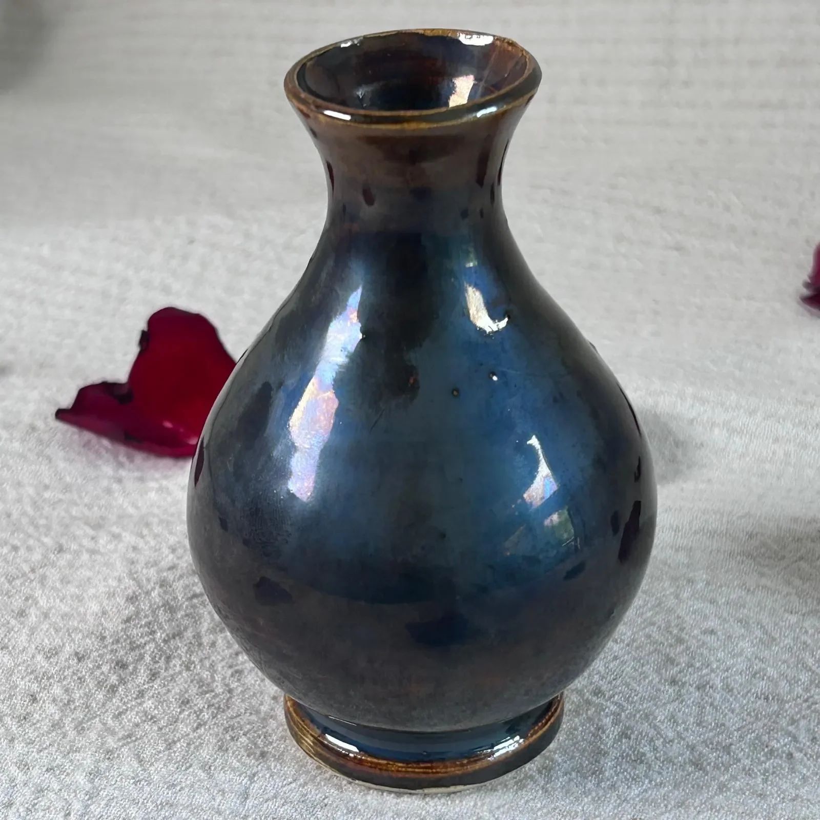 Bronze Age Bud Vase.webp