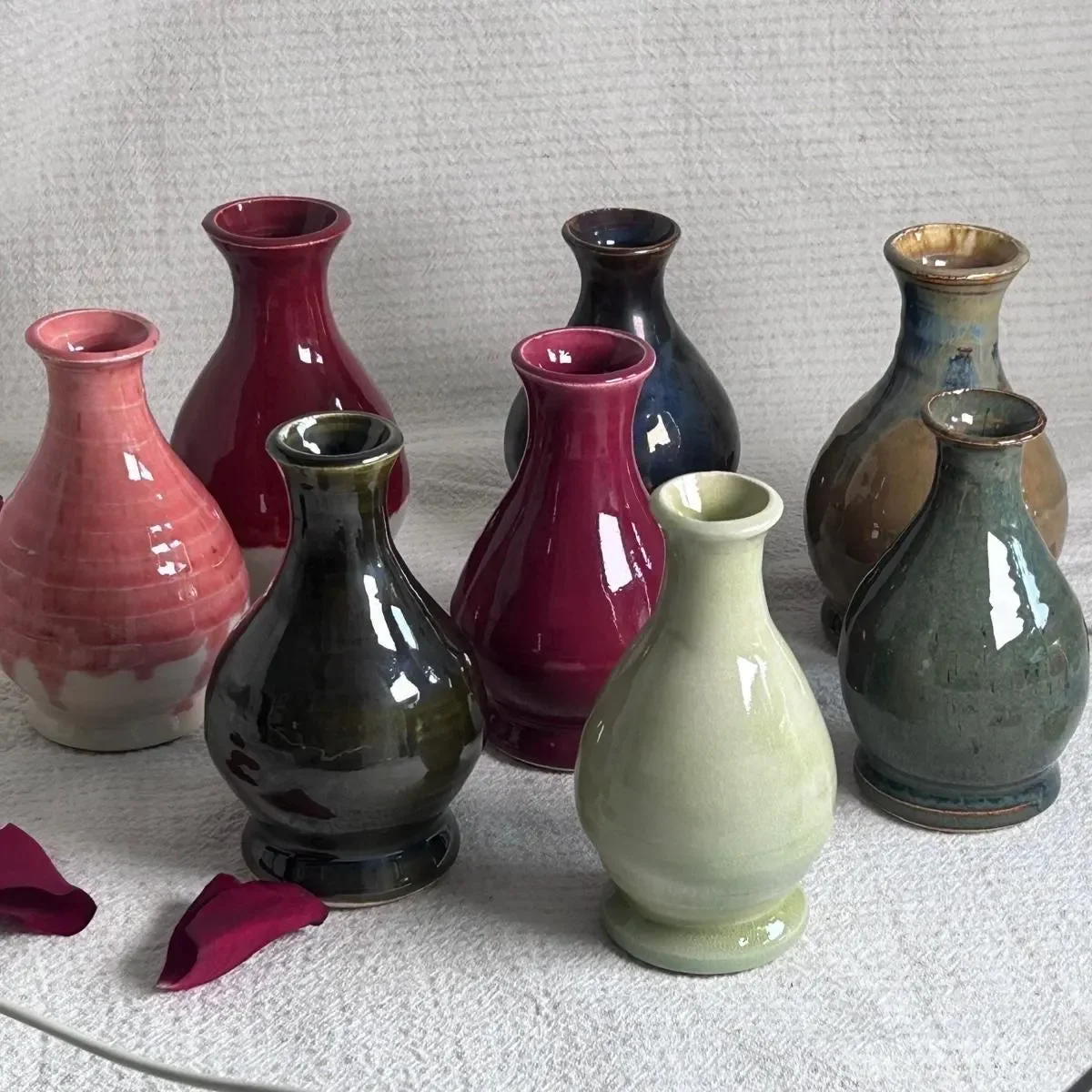 Bud Vases.webp