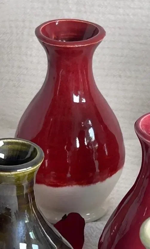 Ruby Red Bud Vase.webp