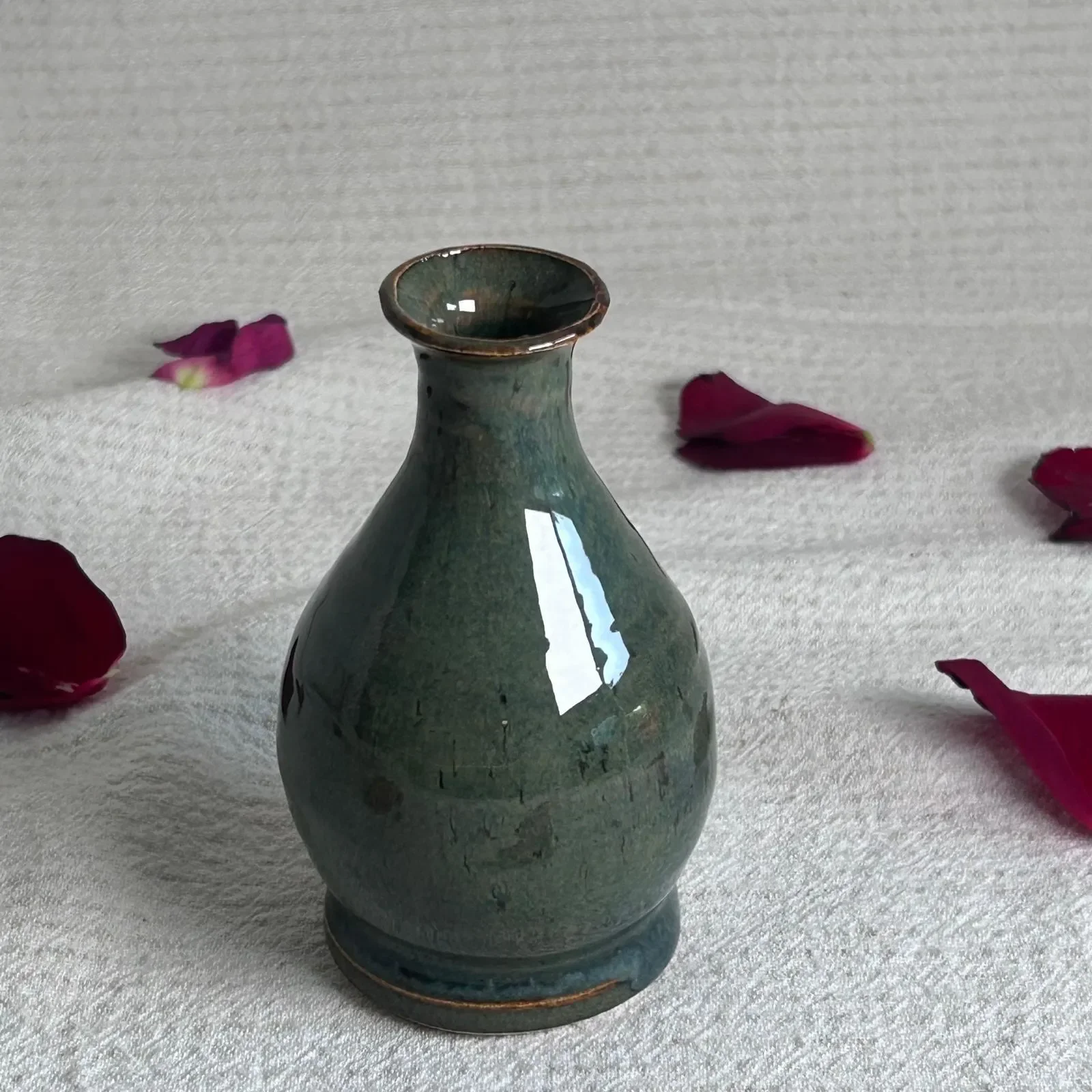 Ancient Mariner Bud Vase.webp