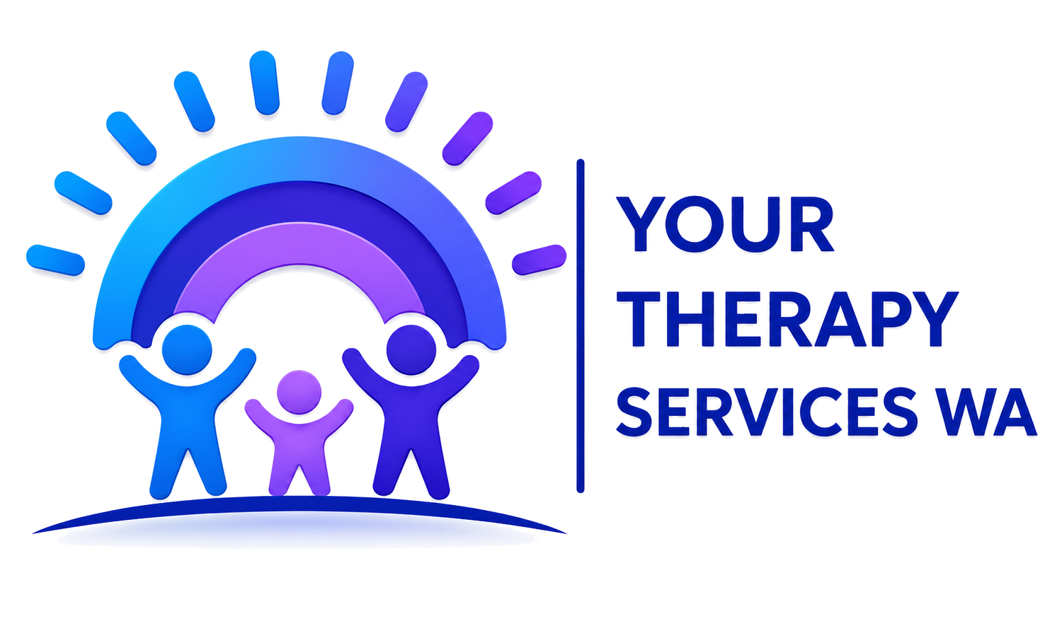 Your Therapy Services WA