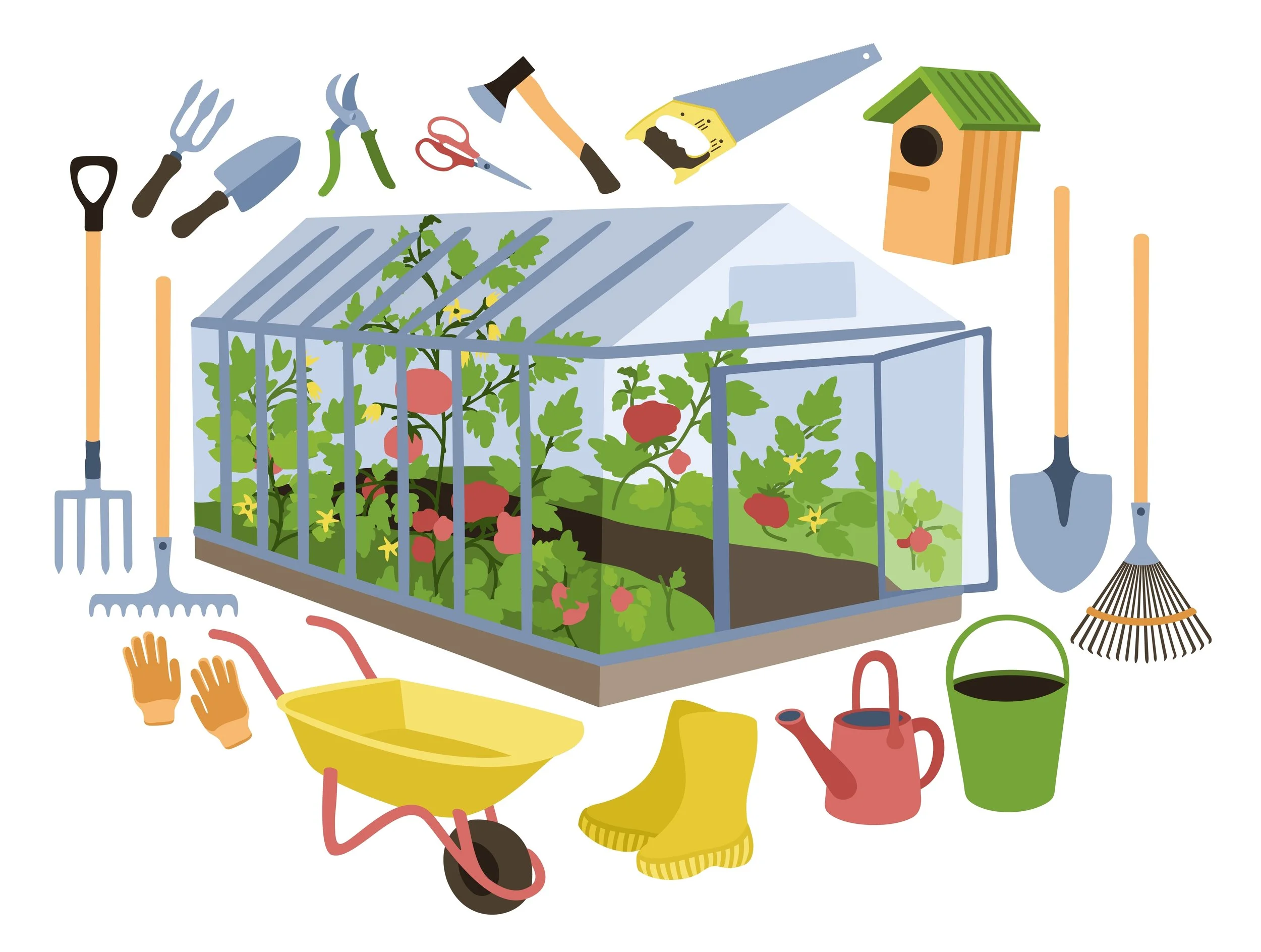 GreenhouseAndTools.jpg