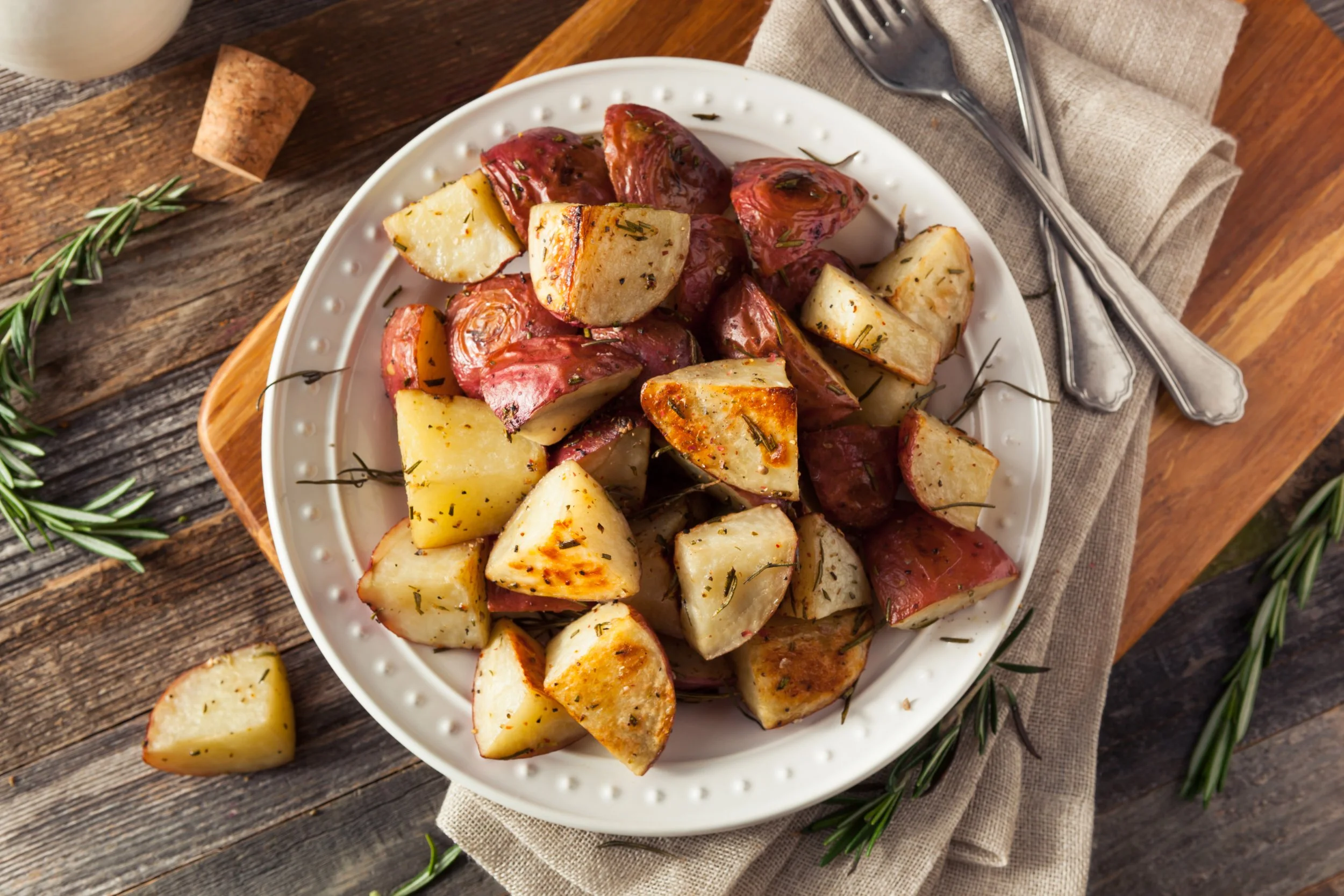 RosemaryRedPotatoes.jpg