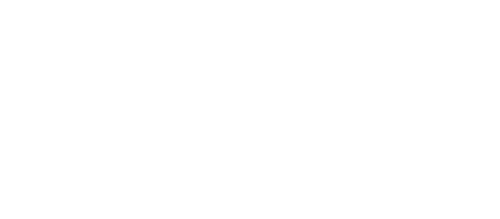 Schwarzes Logo mit weißem Text 'REDNER.ORG' in einem Sprechblasen-Design.