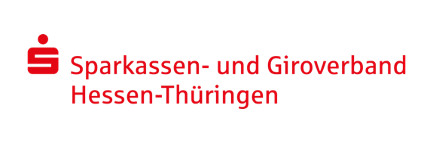 Logo des Sparkassen- und Giroverbands Hessen-Thüringen