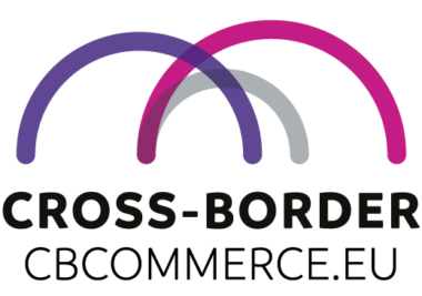 Logo des Europäischen Parlaments mit einem stilisierten Ohr und dem Schriftzug 'European Parliament'.