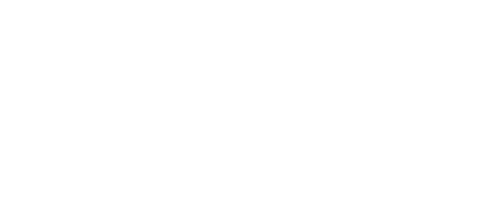 Logo with a stylized letter 'P' and the word 'Pared' in white on a black background.