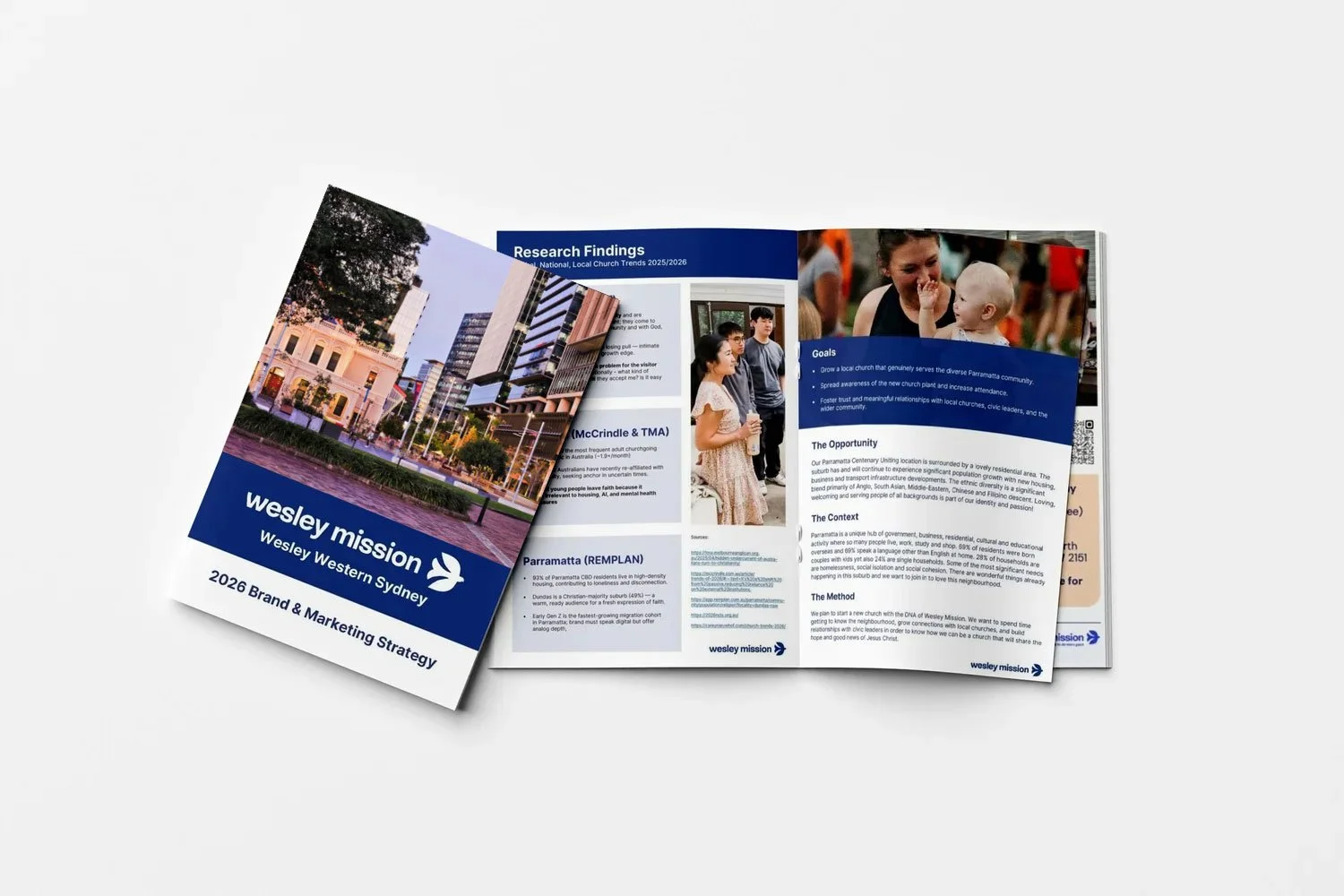 Wesley_branding_document