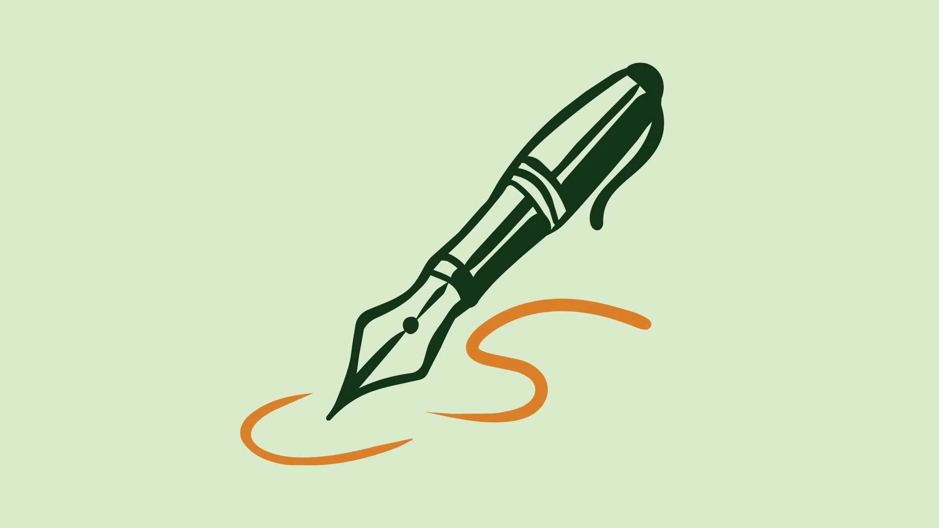 Branding and Design