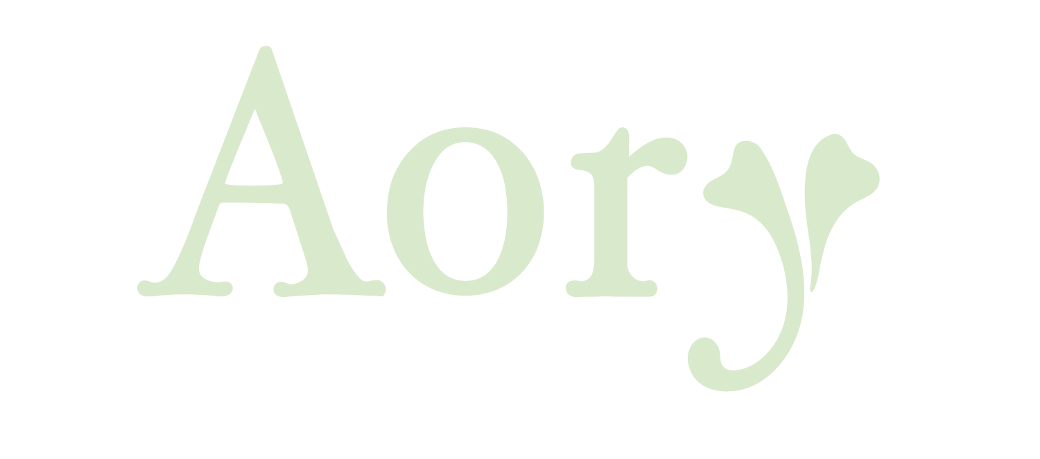 Aory Design Studio