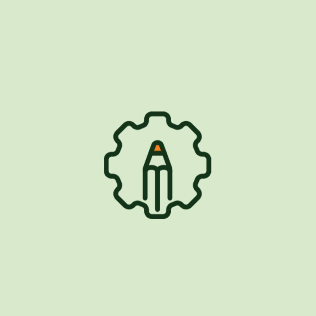 Branding and Design