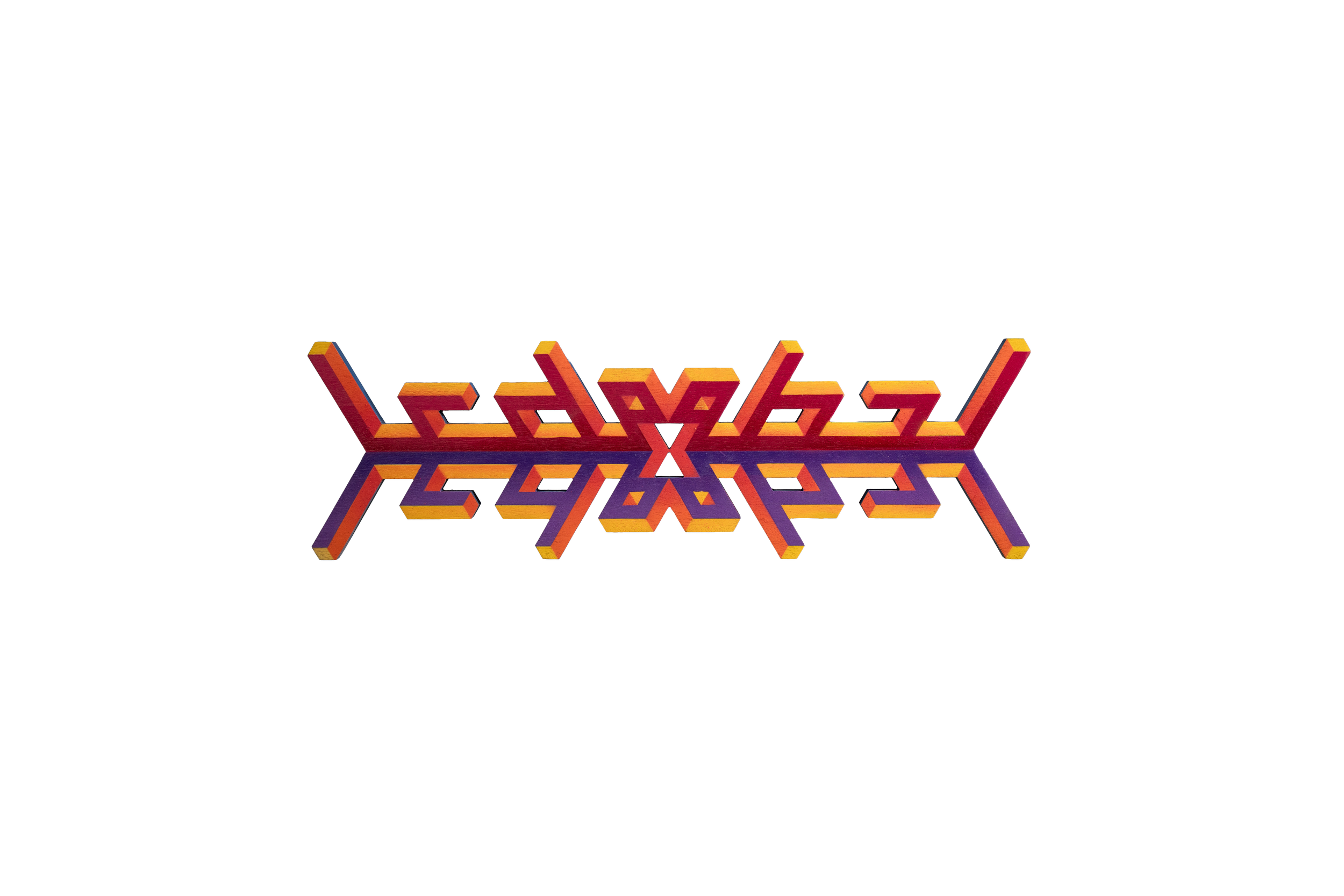 Present - Lahze (ﻟَﺤﻈَﺔ)