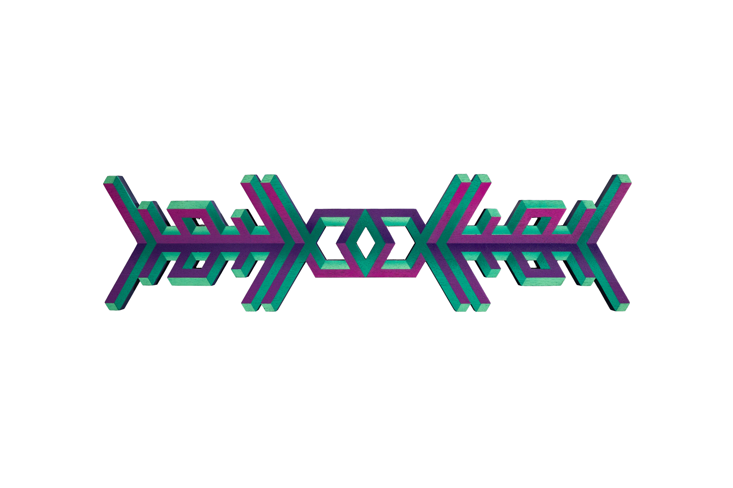 Connect - Etesal (اتصال)