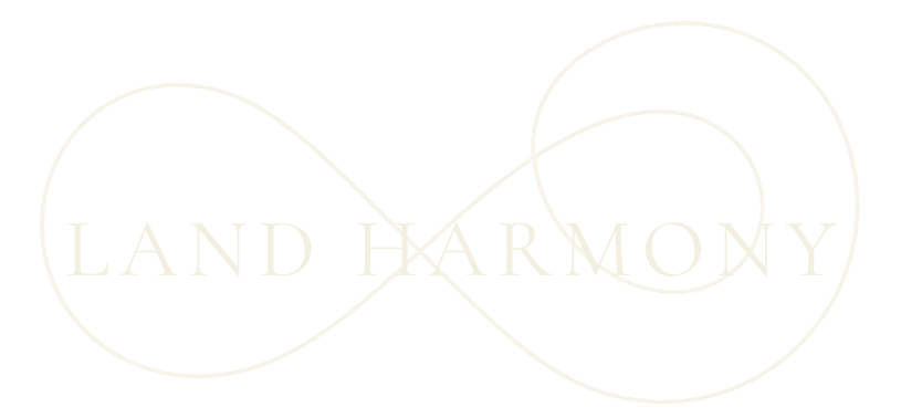 Land Harmony