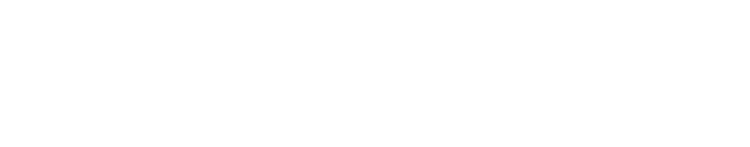 33 Consulting