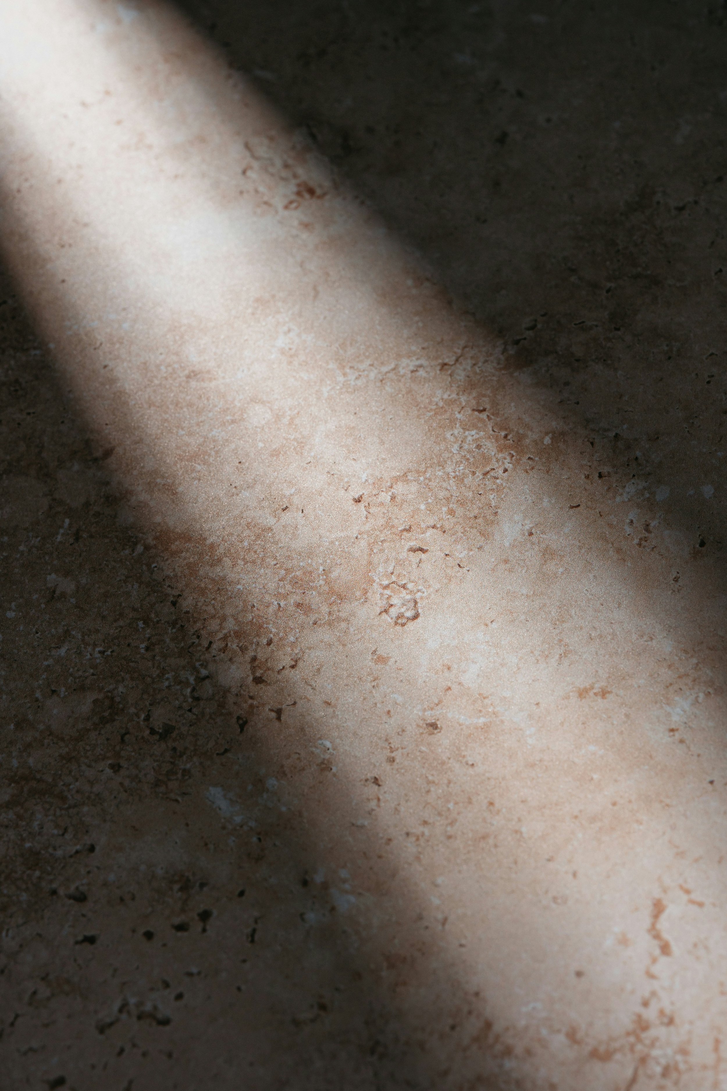 Abstract architectural detail representing structure, clarity and strategic legal design