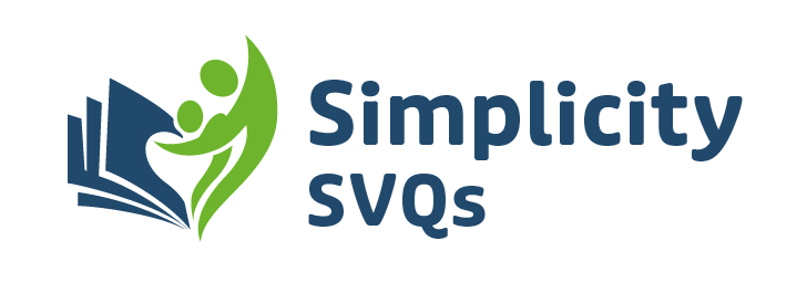 Simplicity SVQs