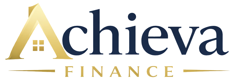 Achieva Finance