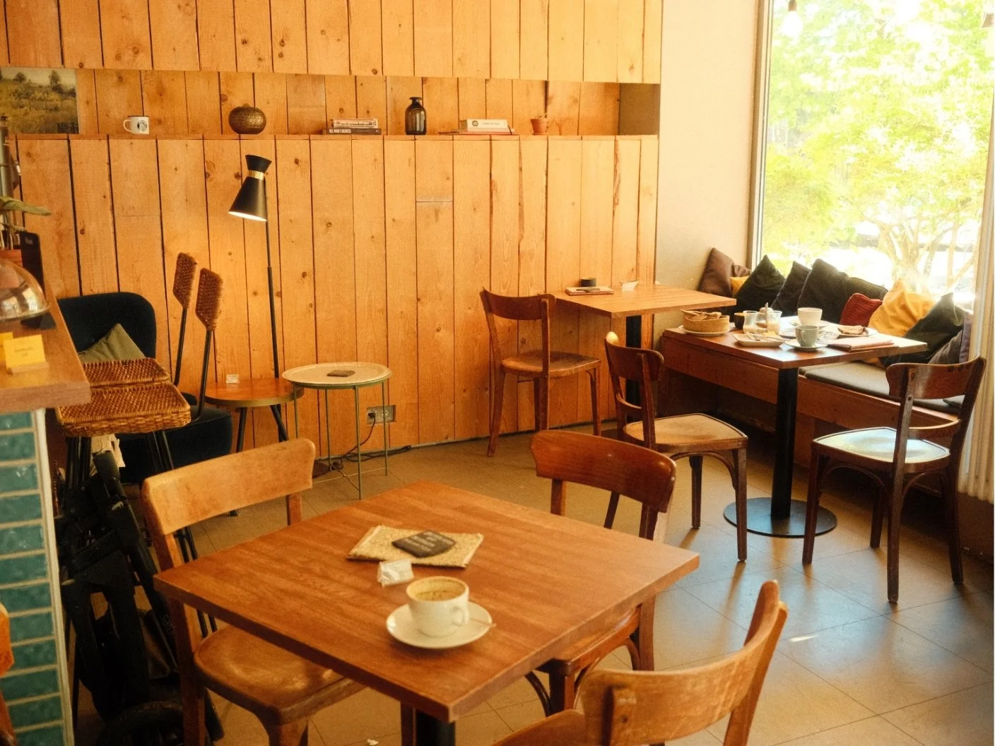 Design ohne Titel (21).jpg