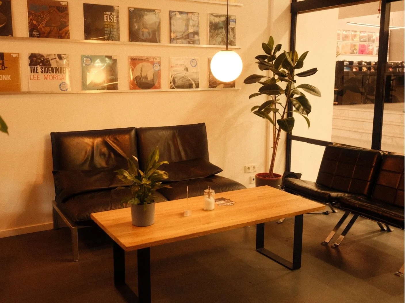 Design ohne Titel (27).jpg
