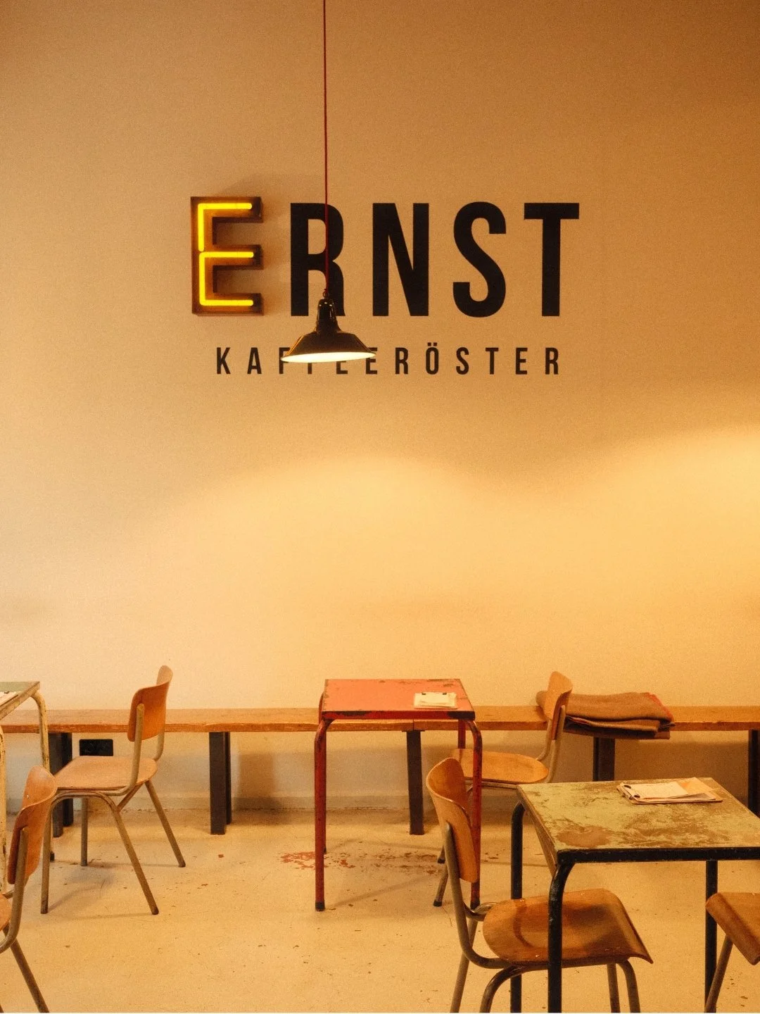 Design ohne Titel (6).jpg