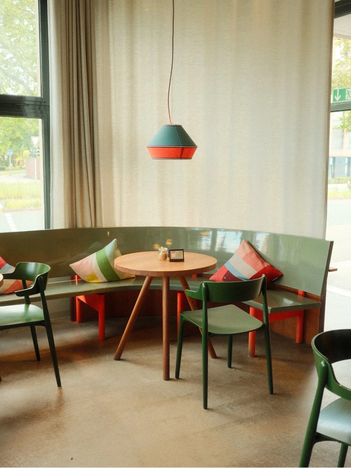 Design ohne Titel (11).jpg