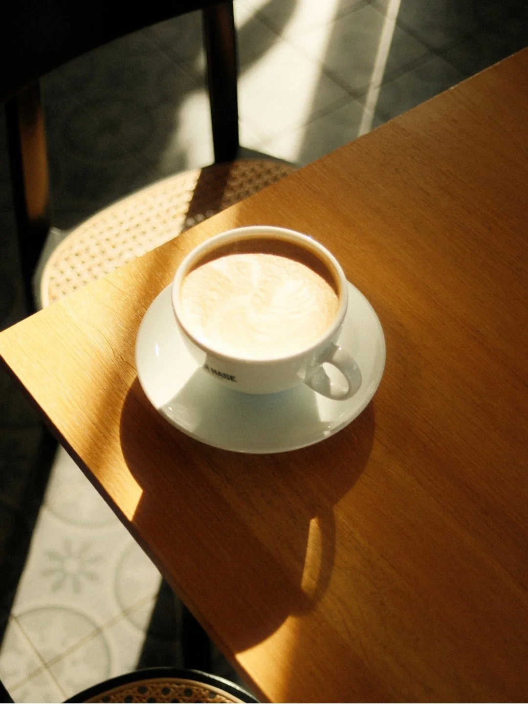 Design ohne Titel (18).jpg