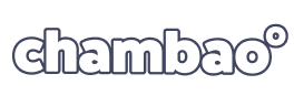 Chambao Boat Rental