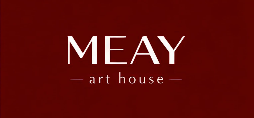 Merve Sayal