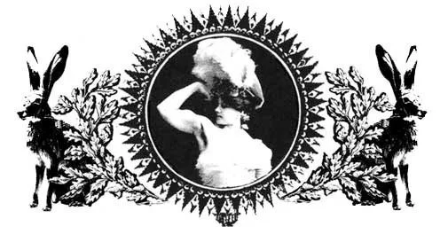 Helen Gallogly (Copy)
