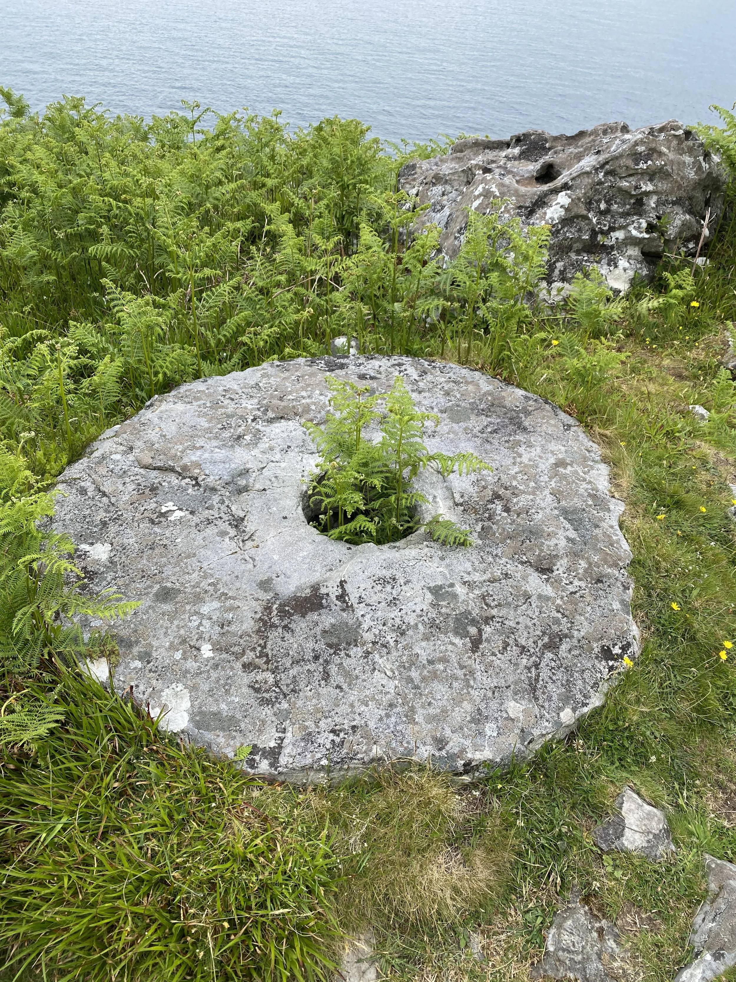 stone.jpg