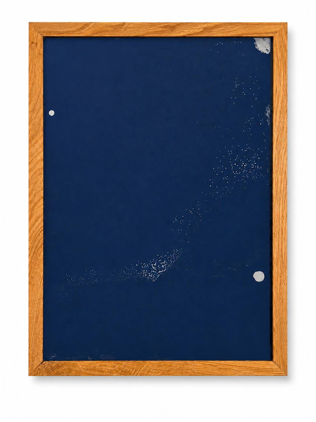 c9311123-f3b8-4209-a838-94dc3d968f60.png