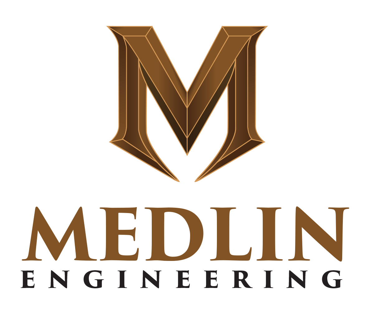 Medlin Engineering