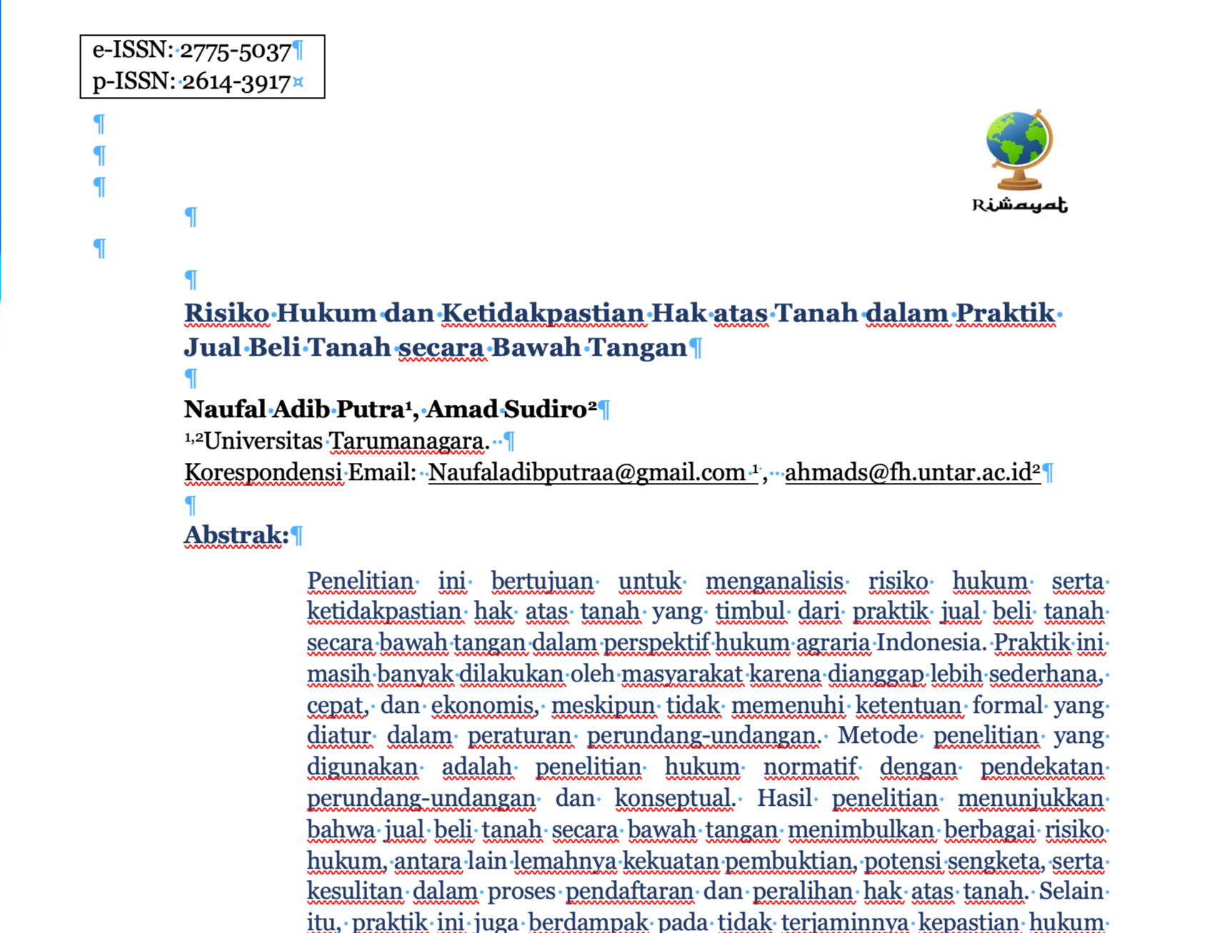 Screenshot+2026-05-24+at+19.40.03.png